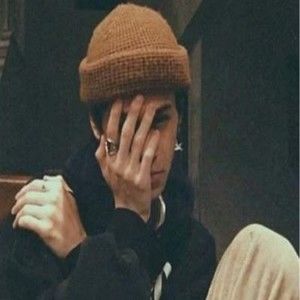 Meet your Posher, Shorter